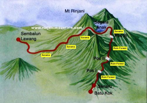 RINMAP